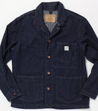 Gap chore coat for sale  Los Angeles