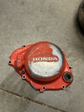 1979 1980 honda for sale  Aurora
