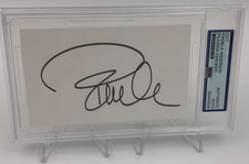 Pamela anderson psa for sale  Ingleside