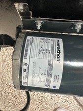 Ubc glycol chiller for sale  Albuquerque
