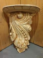 Antique style hand for sale  PRESTEIGNE