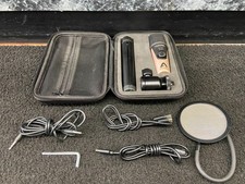 BOM! Microfone cardioide USB Apogee HypeMIC, usado comprar usado  Enviando para Brazil