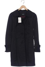 Taifun mantel damen gebraucht kaufen  Berlin