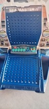 battaglia navale elettronica usato battaglia navale elettronica usato Cesena
