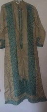 Indian pakistani piece for sale  High Point