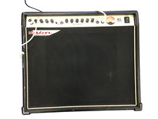 vintage amp for sale vintage amp for sale RUGBY