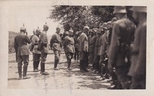 Orig wwi rppc for sale Orig wwi rppc for sale  Alliance