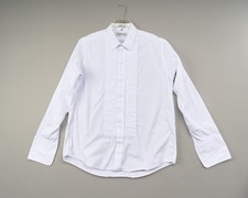 Geoffrey beene tuxedo for sale  Raleigh