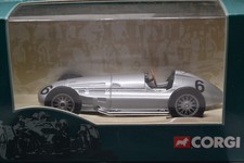 Corgi legends speed for sale  STOURBRIDGE