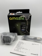 Amazfit bip pro for sale  Cedar Rapids