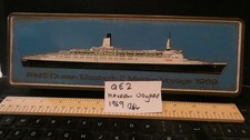 rms queen elizabeth for sale rms queen elizabeth for sale HYDE