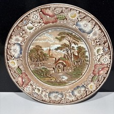 Vintage rural england for sale  CAMBRIDGE
