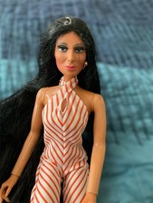 Vintage 1975 mego for sale  Antelope