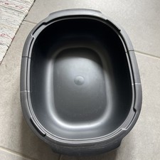 Tupperware neu ersatzbehälter gebraucht kaufen  Hanau