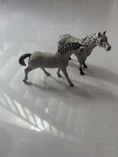 schleichpferde gebraucht kaufen schleichpferde gebraucht kaufen Mayen