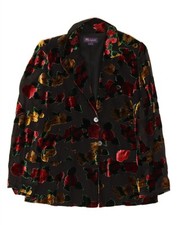 Monsoon womens button for sale  IPSWICH