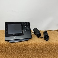 Logitech harmony touch for sale  Reno
