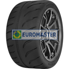 Sommerreifen toyo 225 gebraucht kaufen  Mannheim