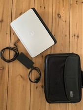 Dell xps l502x gebraucht kaufen  Berlin