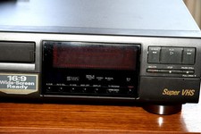 Vhs videorecorder jvc gebraucht kaufen Vhs videorecorder jvc gebraucht kaufen  Trier