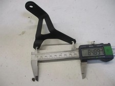 W948 ducati 1199 gebraucht kaufen  Ellwangen (Jagst)