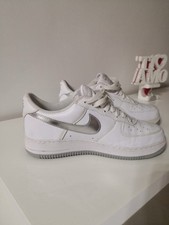 Scarpe originali nike usato  Casoria