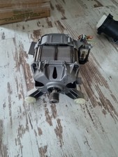 Waschmaschine siemens wm14e34u gebraucht kaufen Waschmaschine siemens wm14e34u gebraucht kaufen  Neukirchen-Vluyn