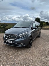 2017 mercedes benz for sale  BRADFORD