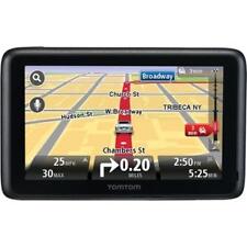 Tomtom 2535 live d'occasion  Expédié en Belgium