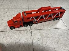 Vintage 1997 hot for sale  Lockport