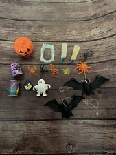Miscellaneous halloween kids for sale  Temecula