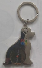 Porte clé jeton d'occasion Porte clé jeton d'occasion  Rethel