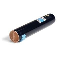 Toner 7750 ciano usato  Saviano