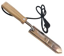 Coltello disopercolatore elett usato  Reggio Emilia
