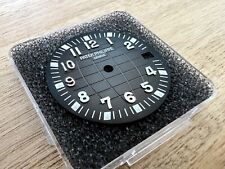 Mostrador Patek Philippe Aquanaut 5165 100% autêntico comprar usado  Enviando para Brazil