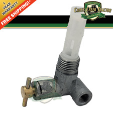 E2nn9n024aa fuel tap for sale  Cullman