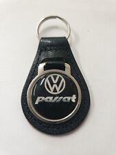 Vintage 1990s passat for sale  WALSALL