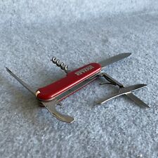 Vintage rare victorinox for sale  San Diego