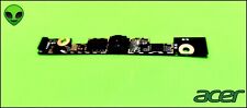 Webcam per acer usato  Aversa