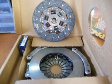 Kit de embreagem Rhinopac 06-058, para alguns aplicativos 97-00 Nissan Pathfinder 3.3L. comprar usado  Enviando para Brazil