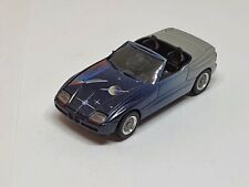 Bmw airbrush herpa gebraucht kaufen  Salzgitter