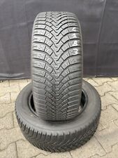 Falken hs01 eurowinter gebraucht kaufen  Bad Vilbel