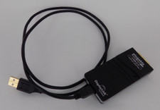 Plugable usb 2.0 for sale  Saint Paul
