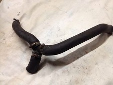 Honda vfr800 water for sale Honda vfr800 water for sale  TROWBRIDGE