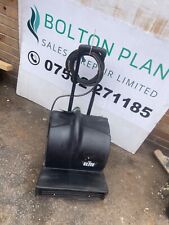 cb3000 for sale  BOLTON