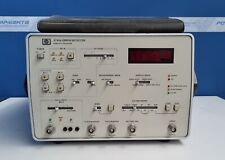 Agilent keysight 3782a d'occasion  Lannion