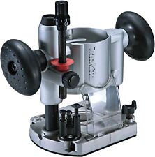 Makita 195563 base usato  Algund