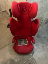 Cybex soluzione s usato  Roma