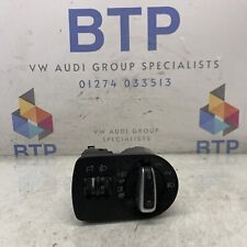 Audi 2009 2012 for sale  BRADFORD
