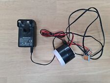 12v 120db mini for sale  HOUNSLOW
